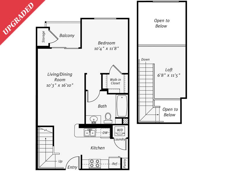 Avalon Playa Vista – 415