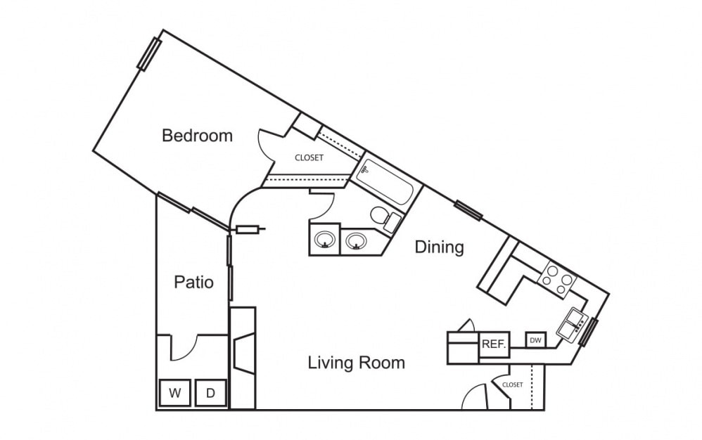 Buena Vista Estates – 10-0040