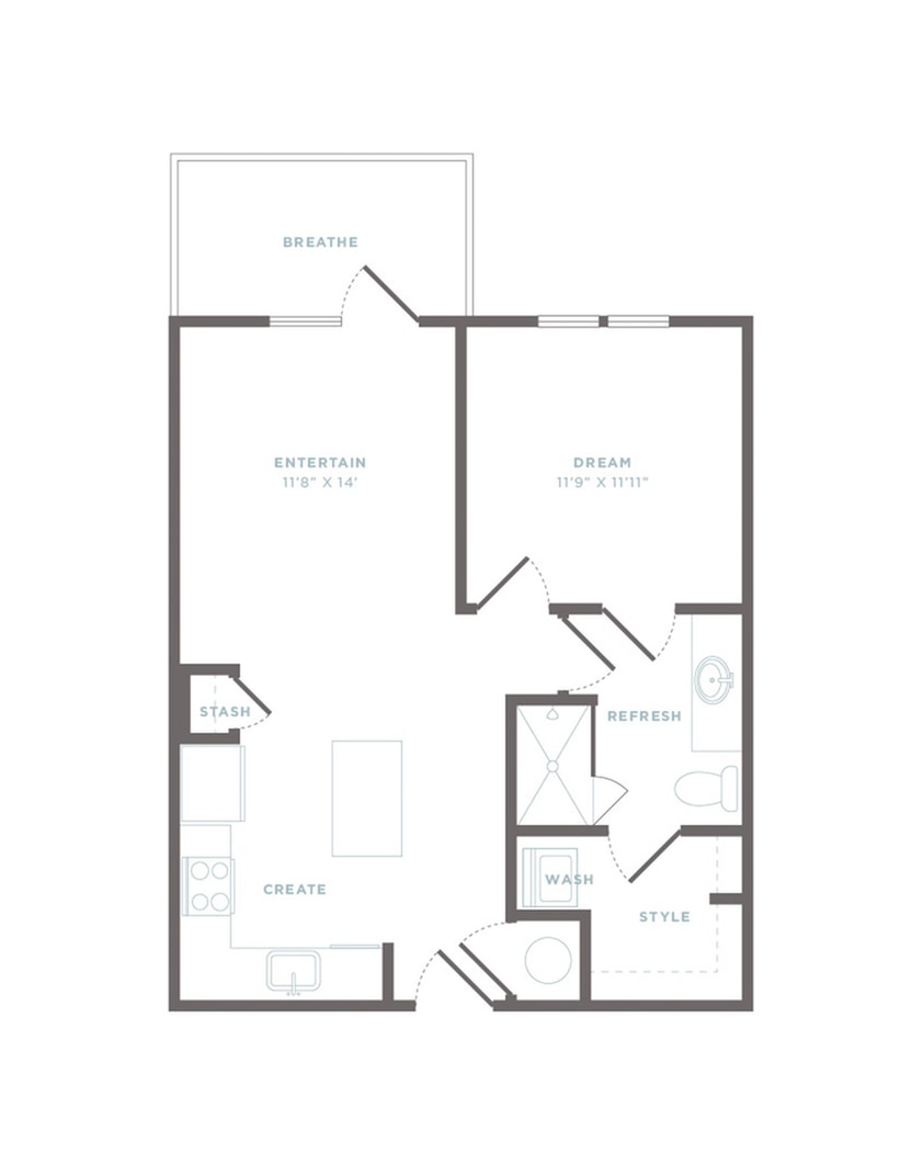 The Reserve at Nocatee – 4306
