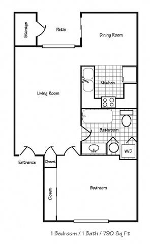 Reedville Commons – 207