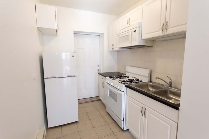 5222-38 S. Drexel Avenue – 26-3E