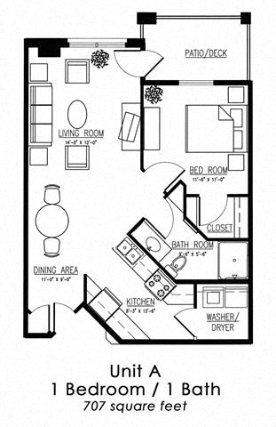 The Meetinghouse at Milwaukee – 00232