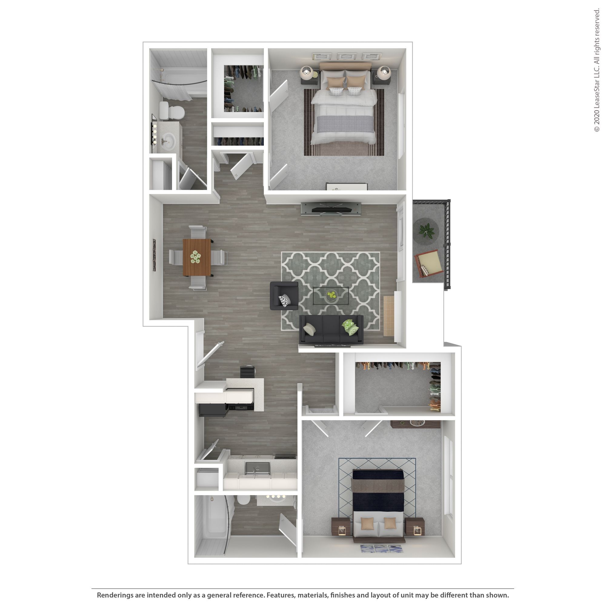 Westgate – 1521