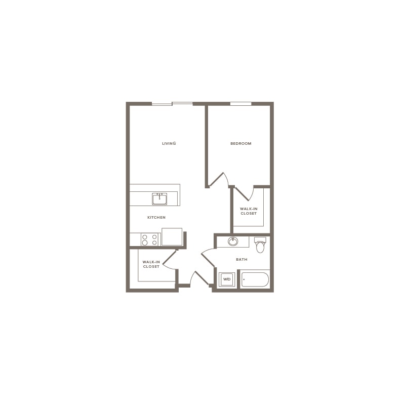 Emerson Seattle – 203