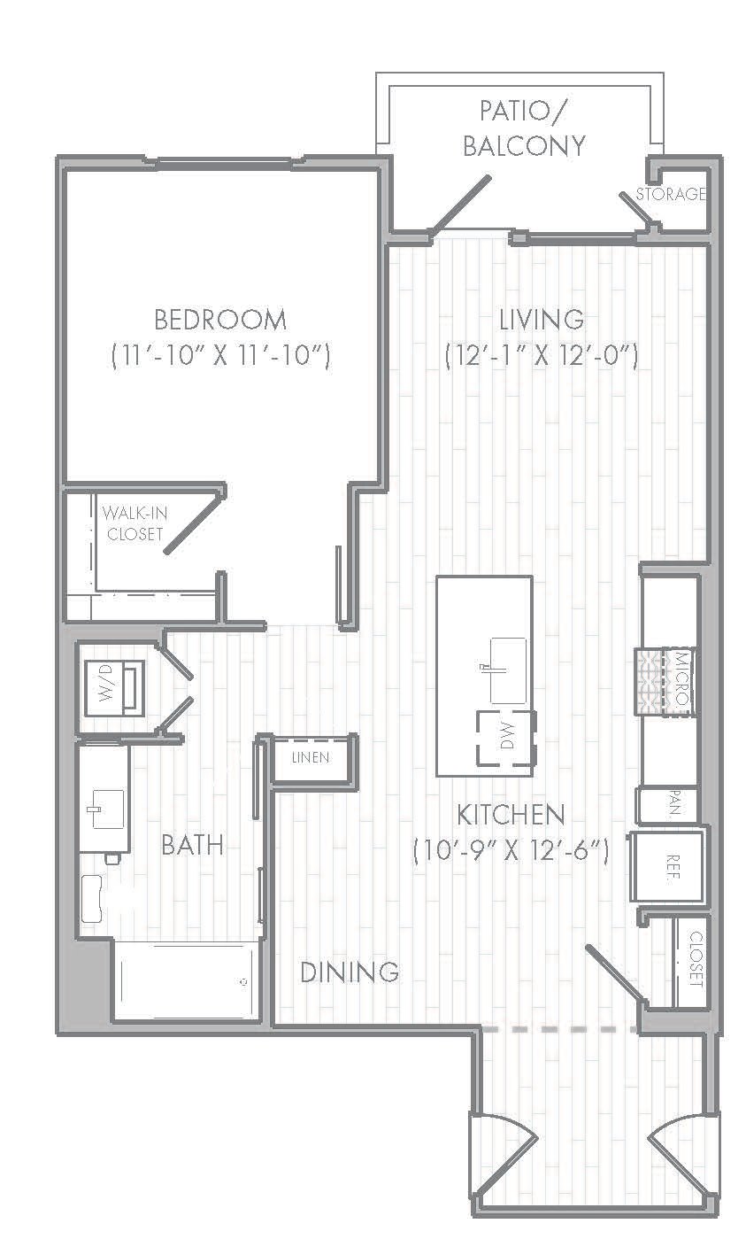 Rivue – 2315