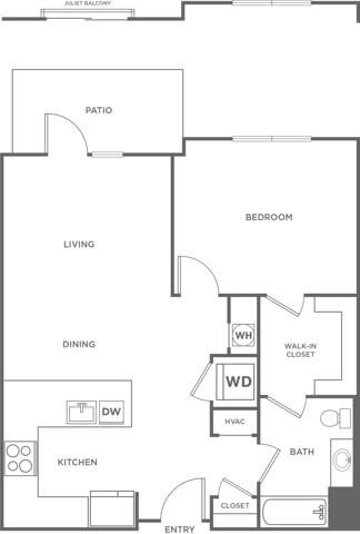 The Washingtons – 37-208