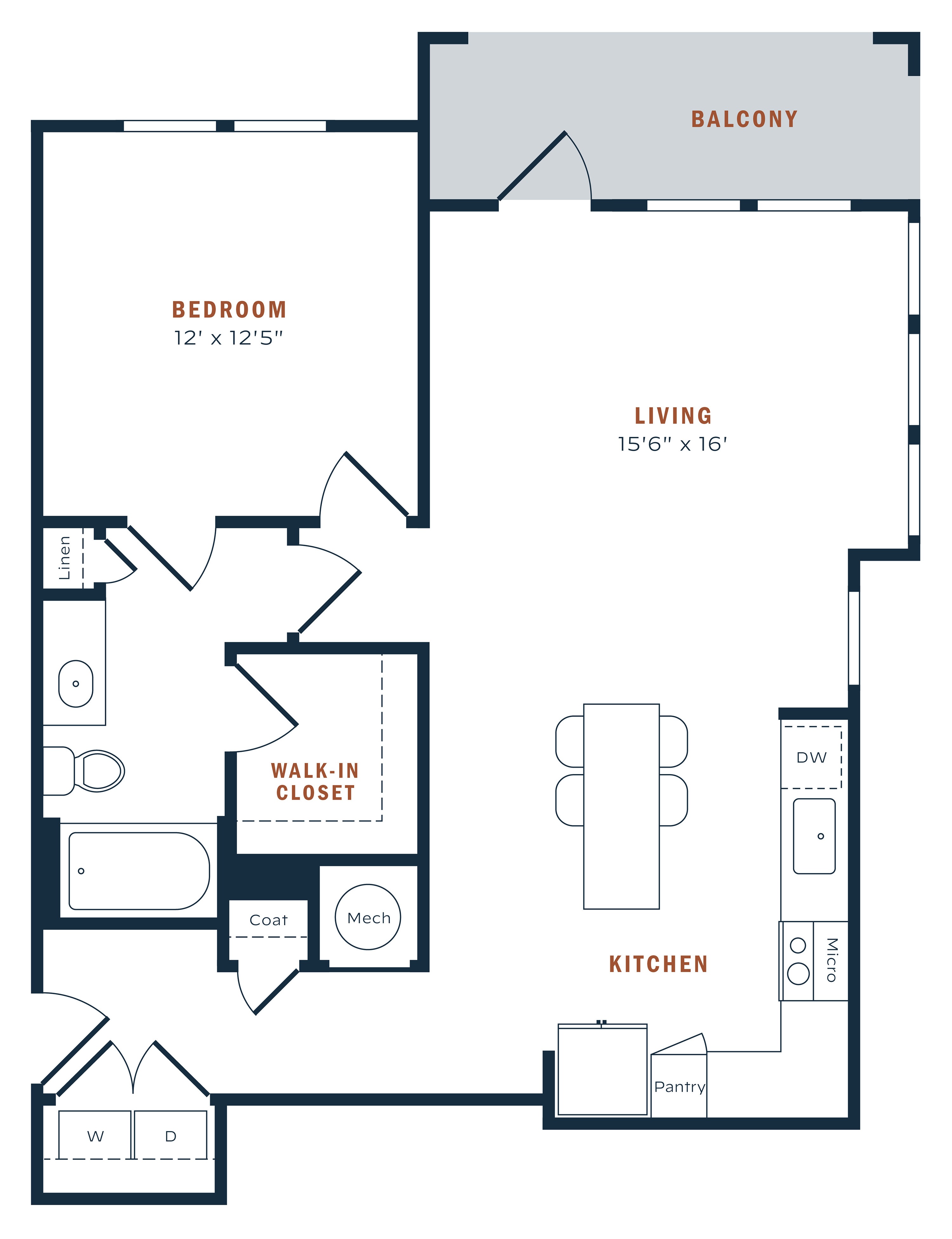 Allora Kinder Ranch – 11201