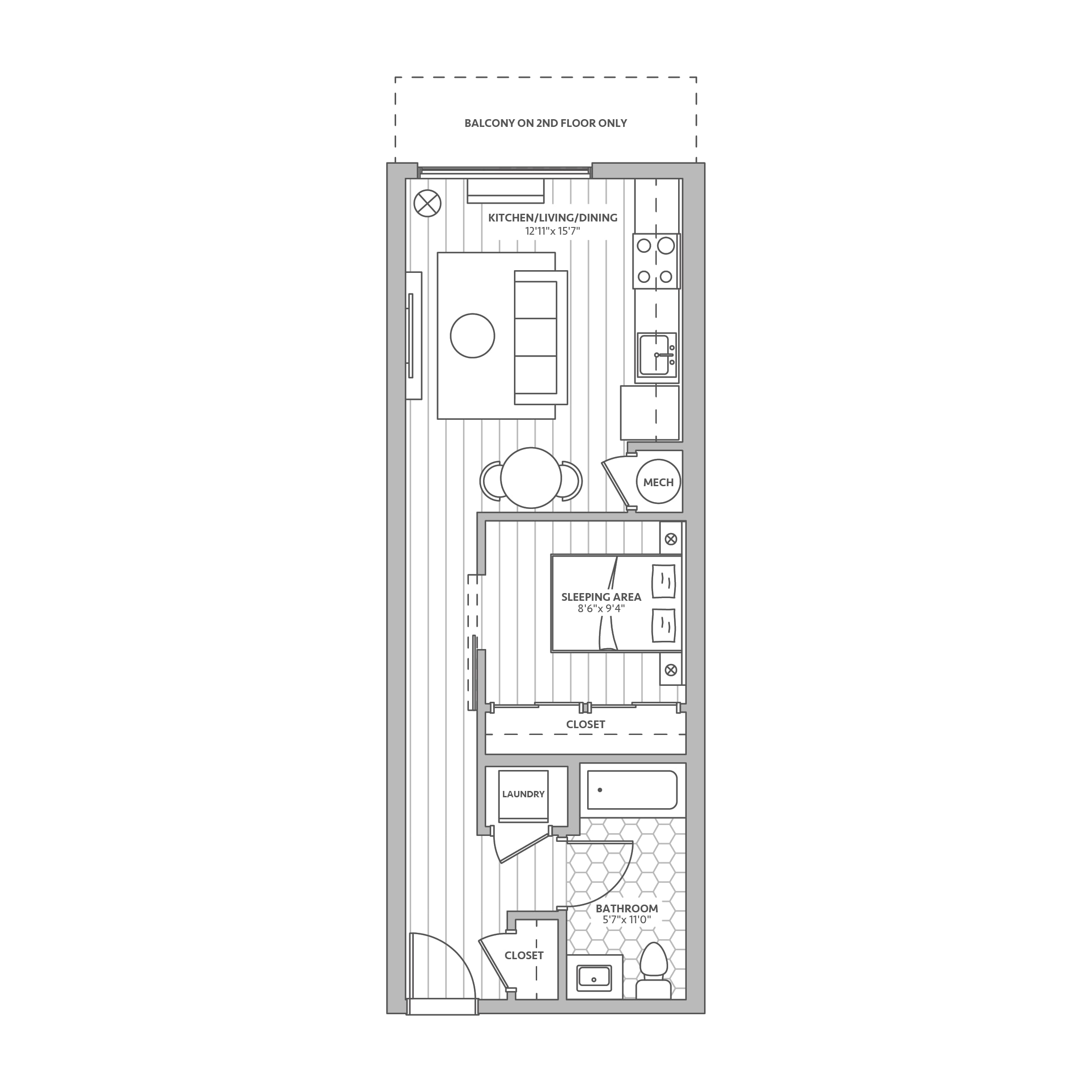 Solaris Lofts – 0208