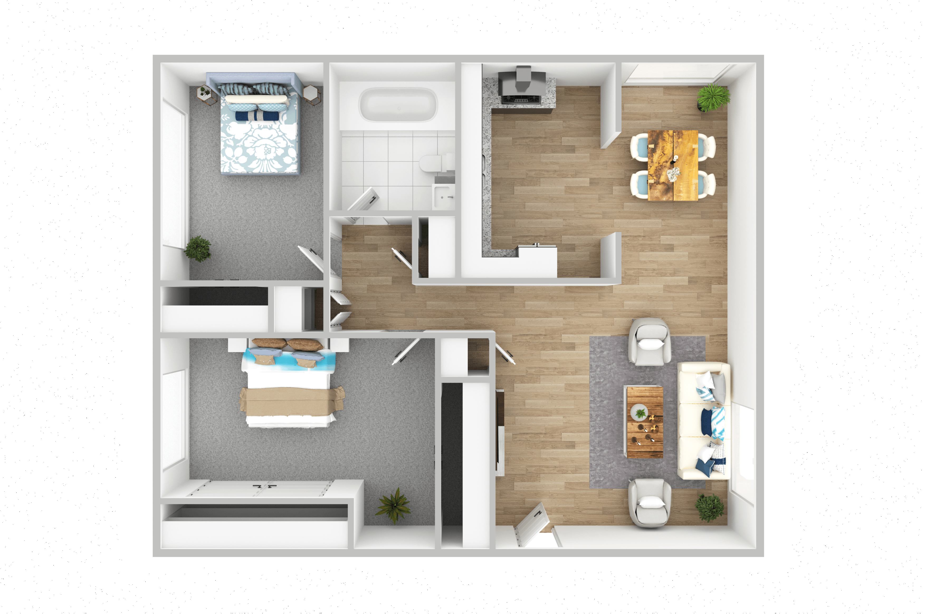 Crossroads Landing – 835-202