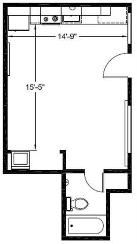 Union 18 – C110