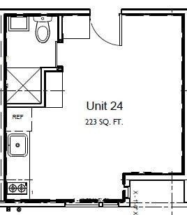 Nook Studios – 36