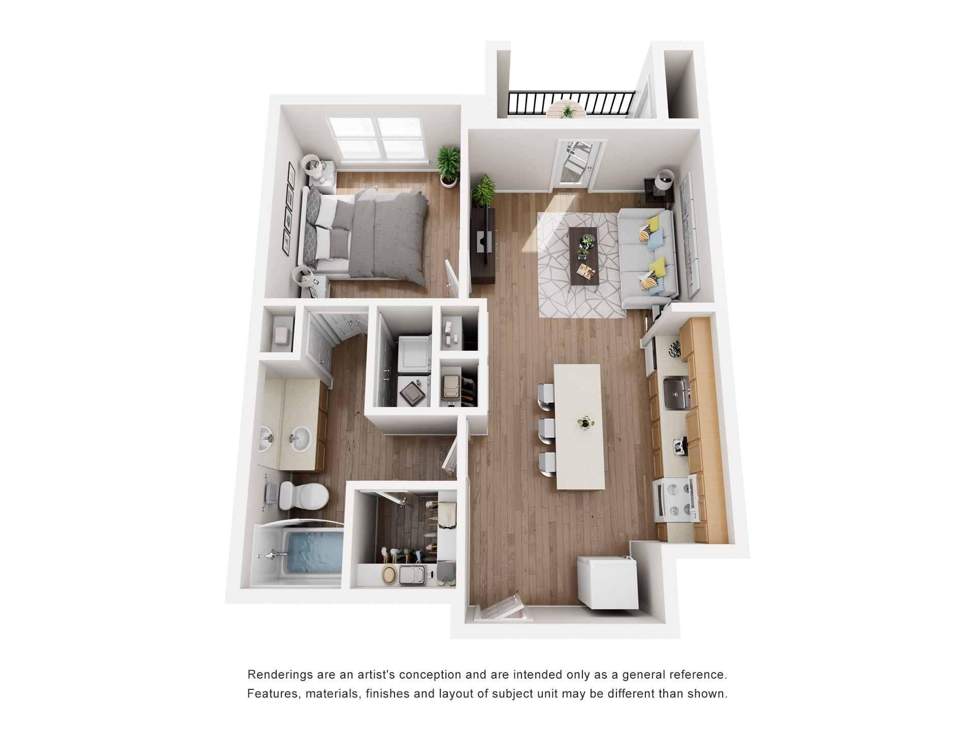 Remington Ridge – 392-392-208