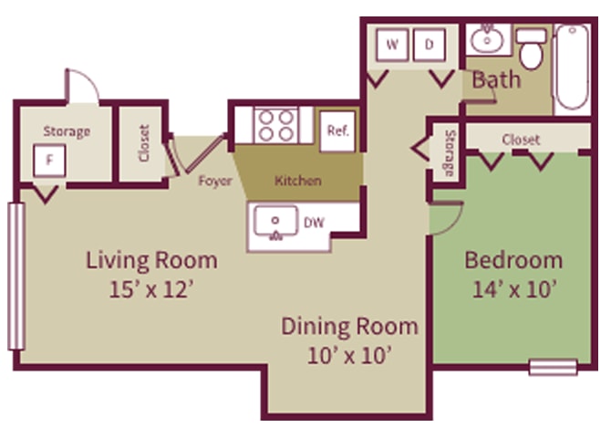Breckenridge – 9906119