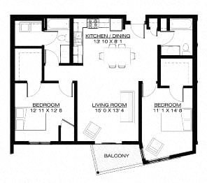 Wellstone – 213