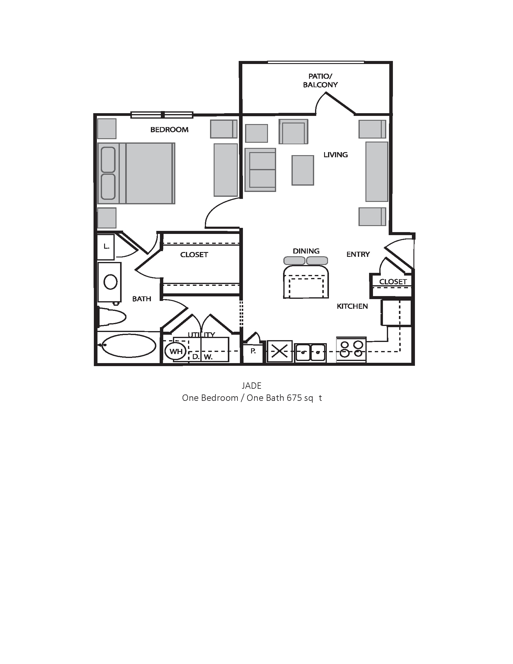 Greenhaven – 0528