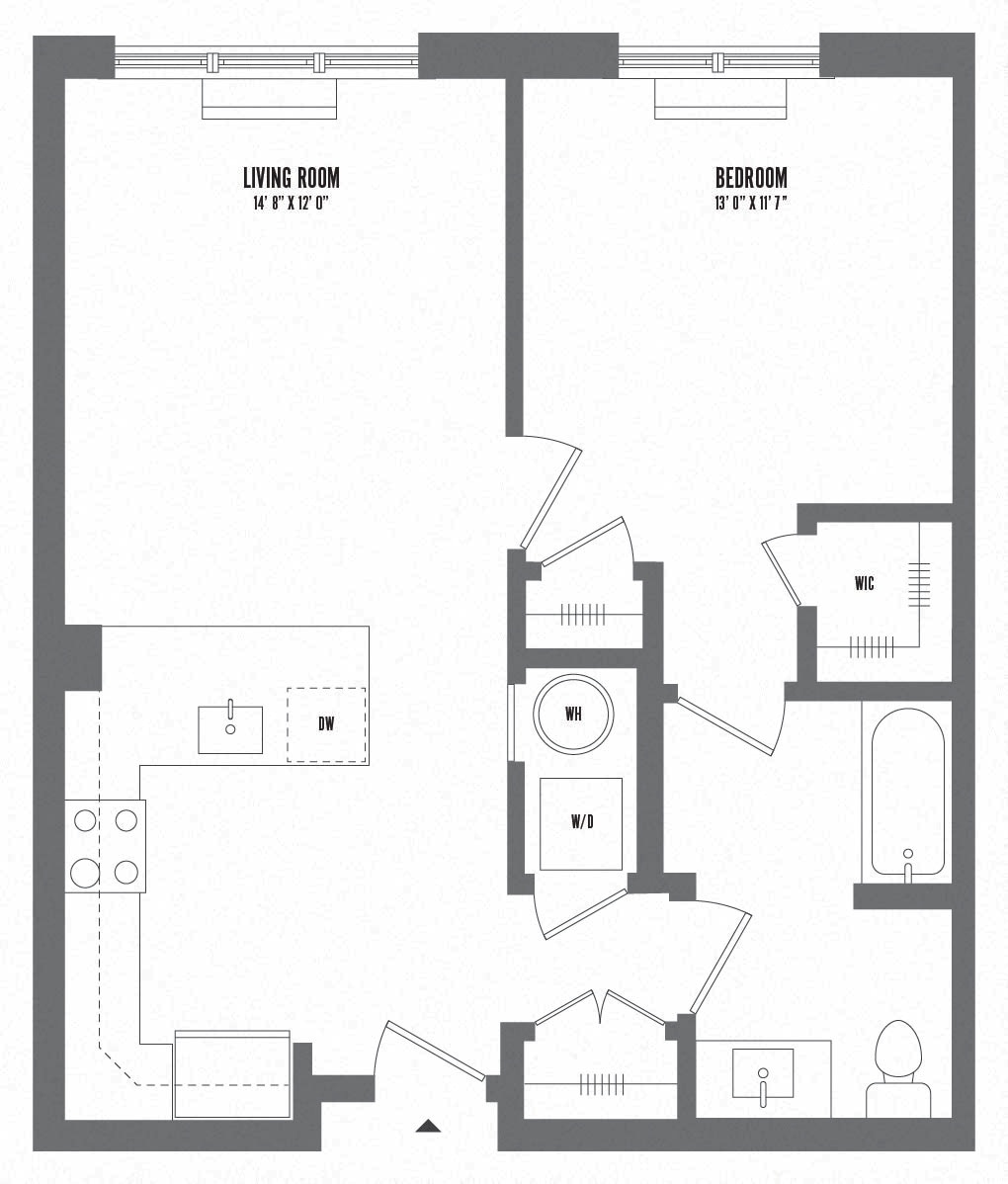The Enclave – 538