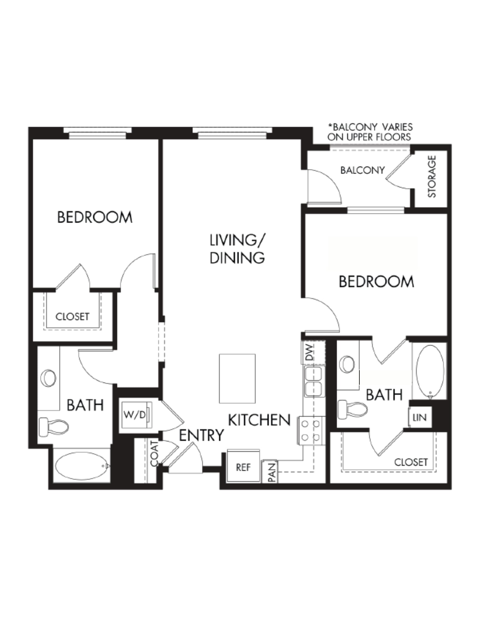 Renaissance Square – 229B
