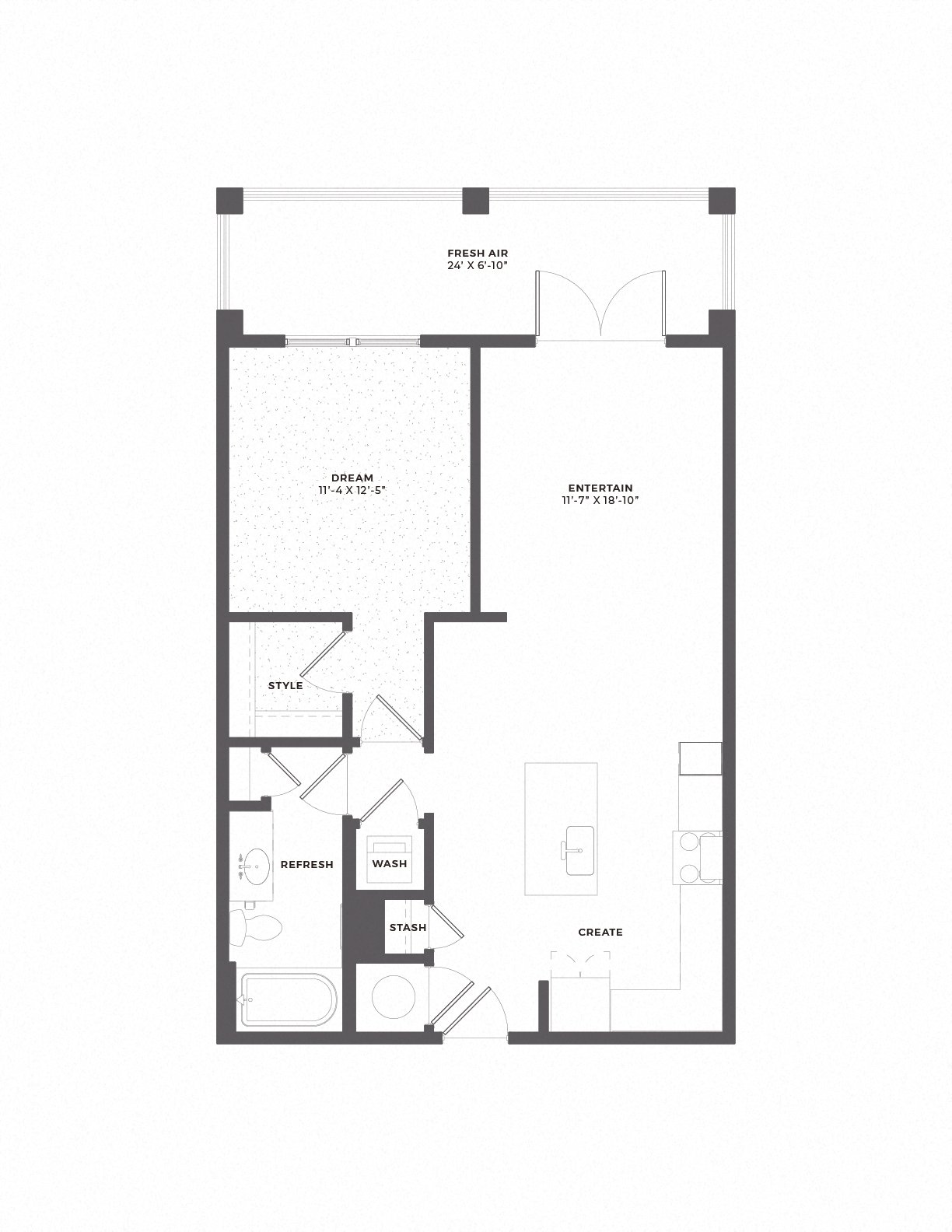 Lantana at Cypress Cay – 300-0310