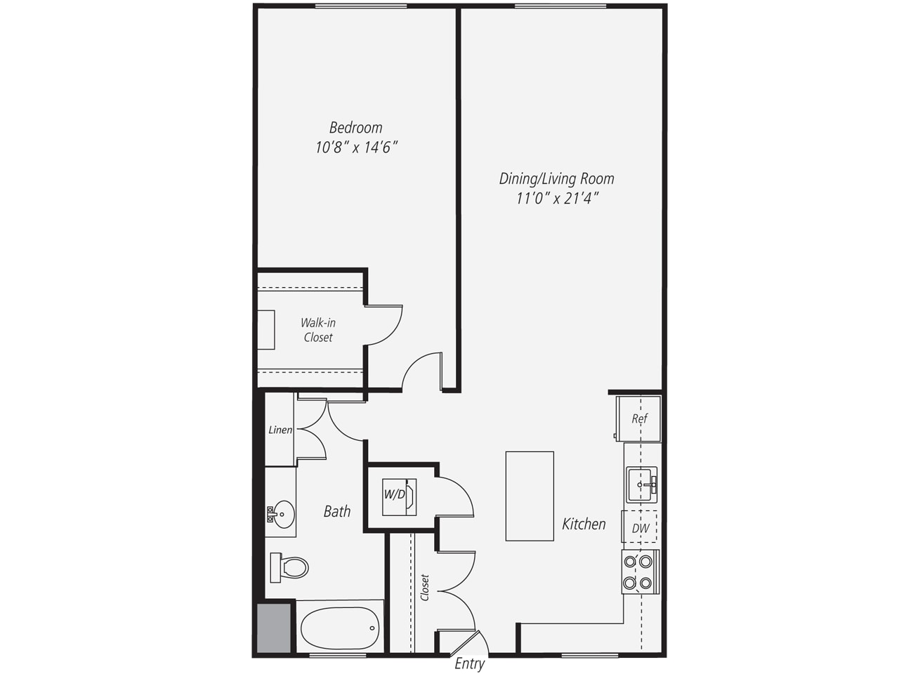 Avalon Ocean Avenue – 352-402