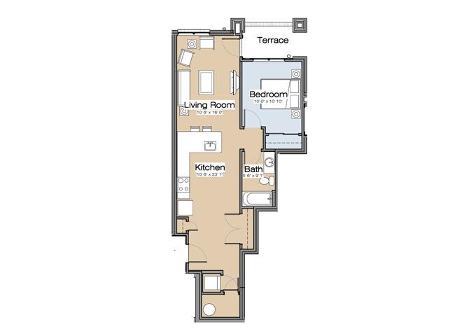 139 Main – 12