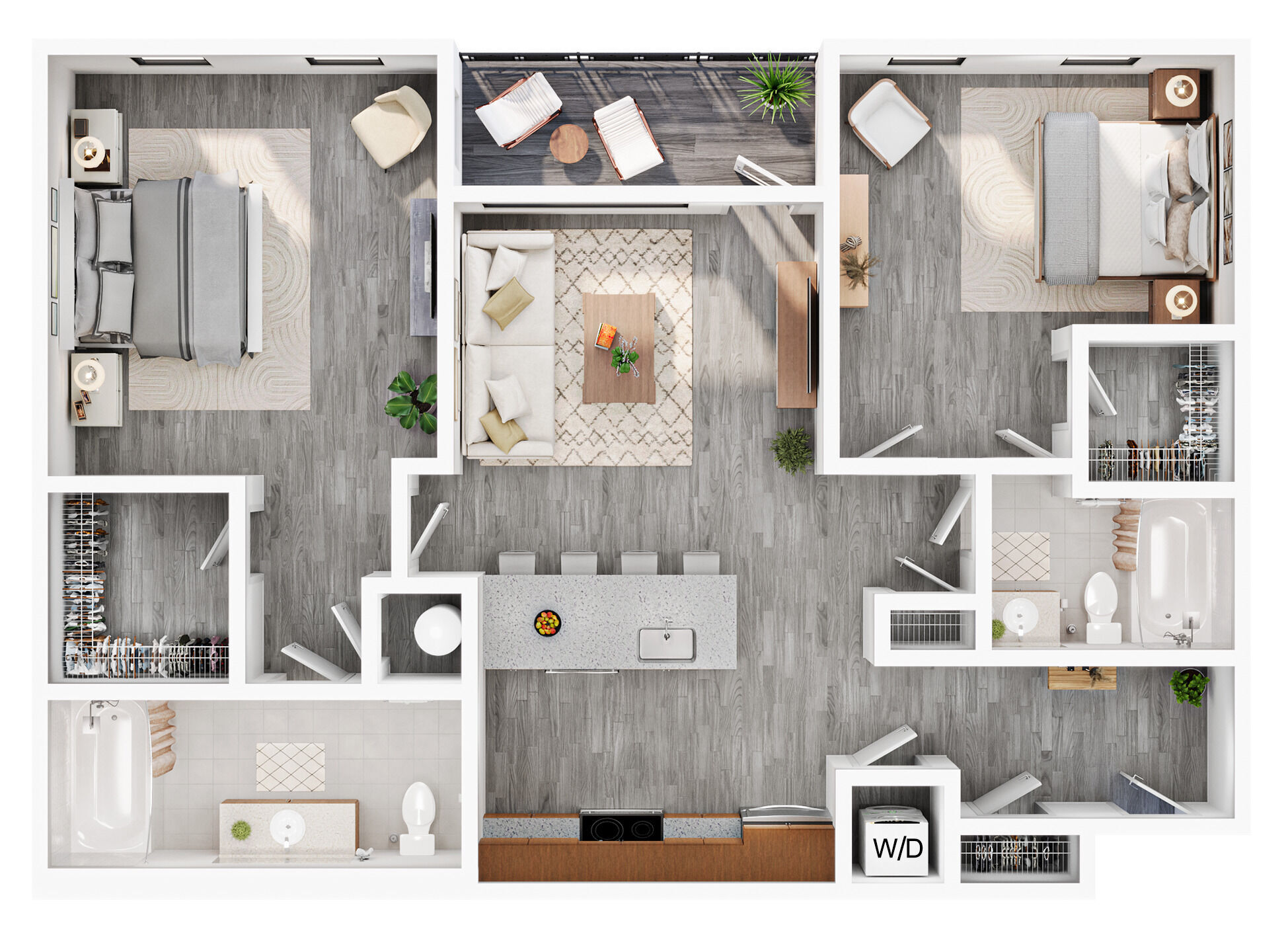 The Preserve Scott S Addition – 333