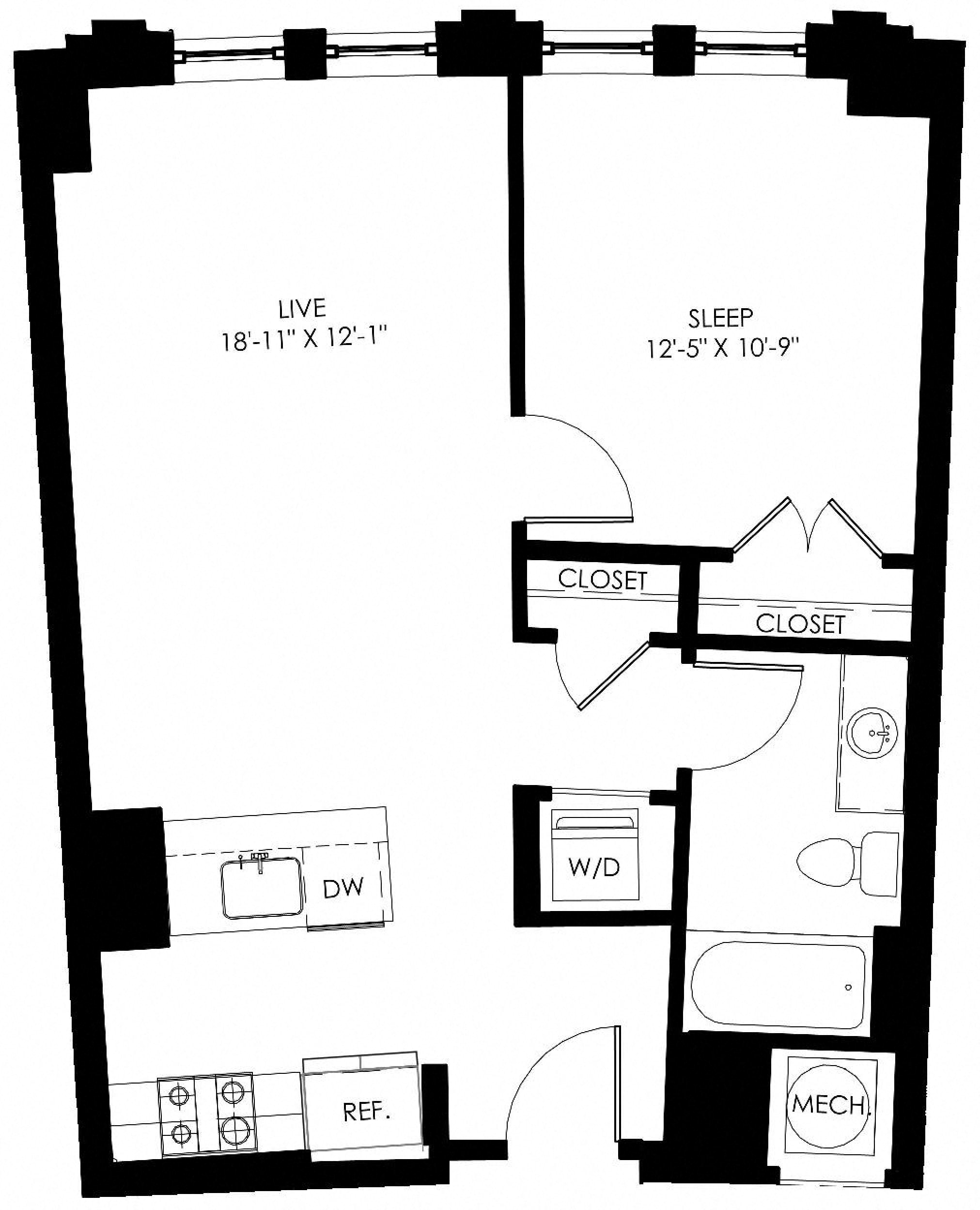 Waycroft – 0231