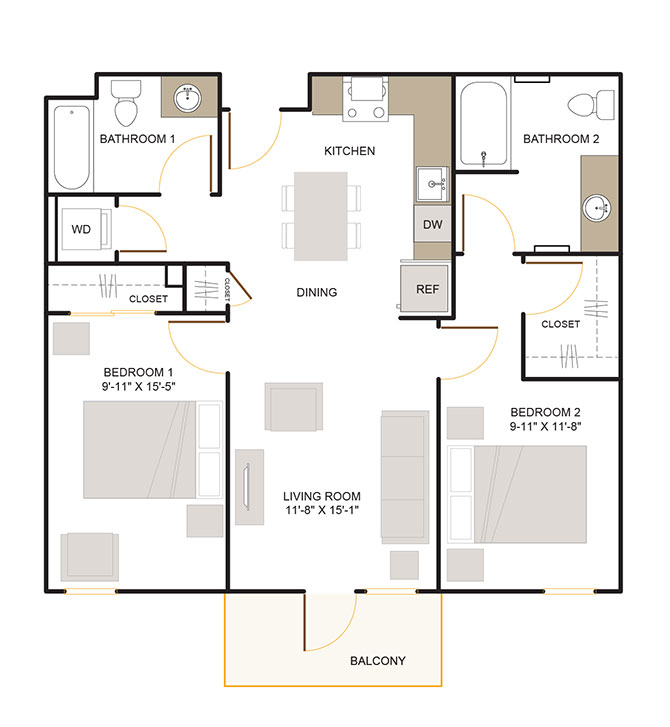 Foundry Commons – 0134