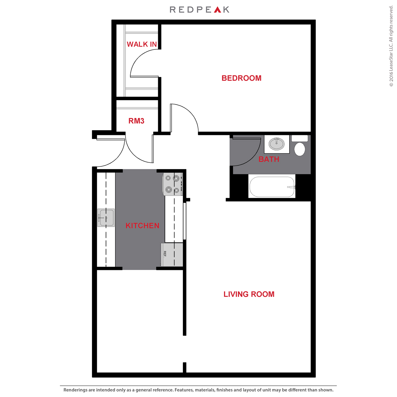 1357 1373 Cook – 1357.8