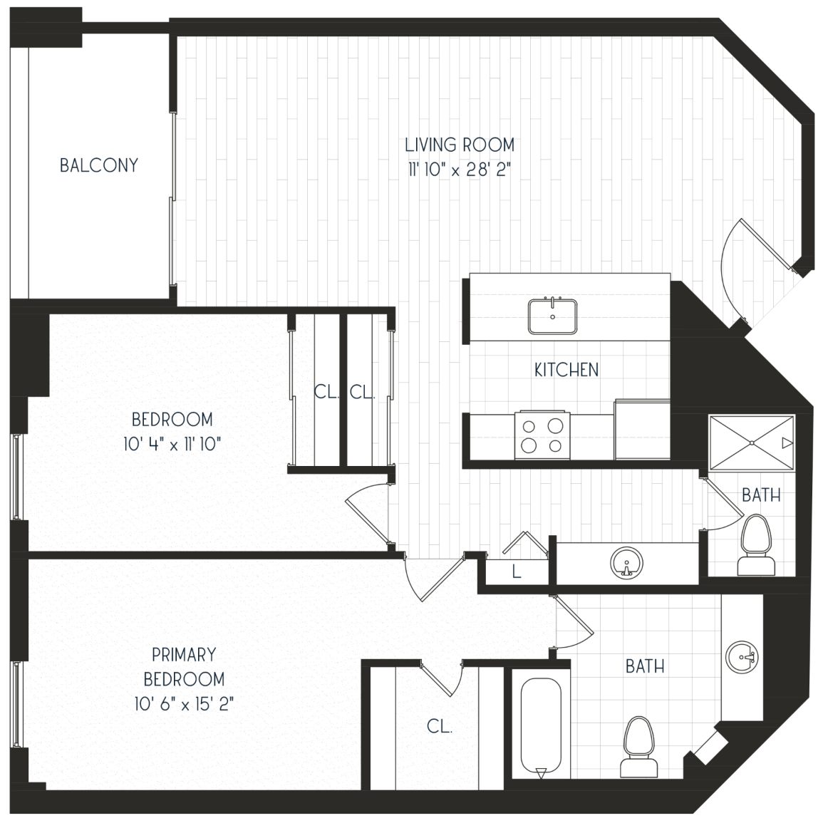Elm Row – 0313
