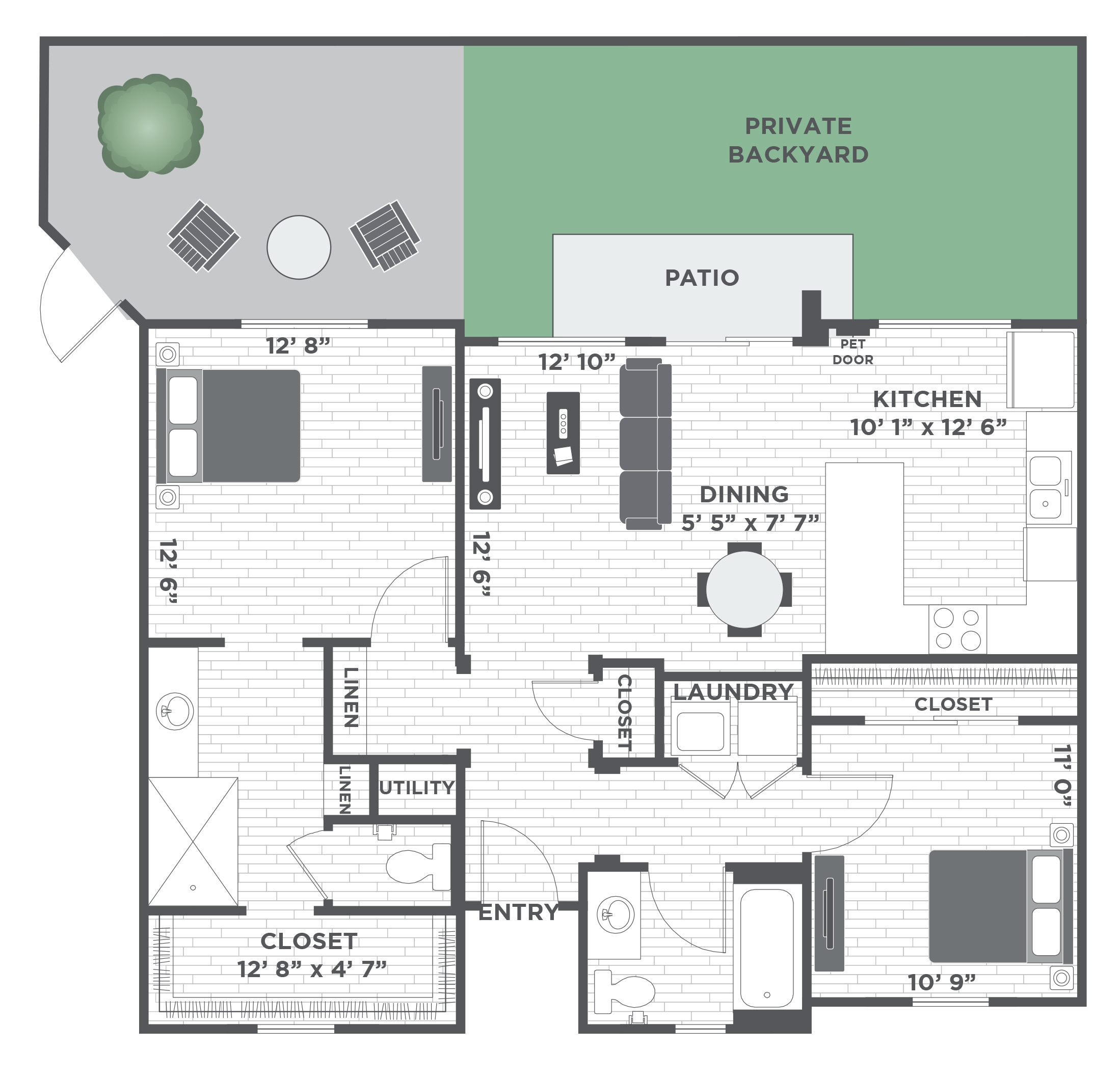 Christopher Todd Communities At Estrella Commons – 249