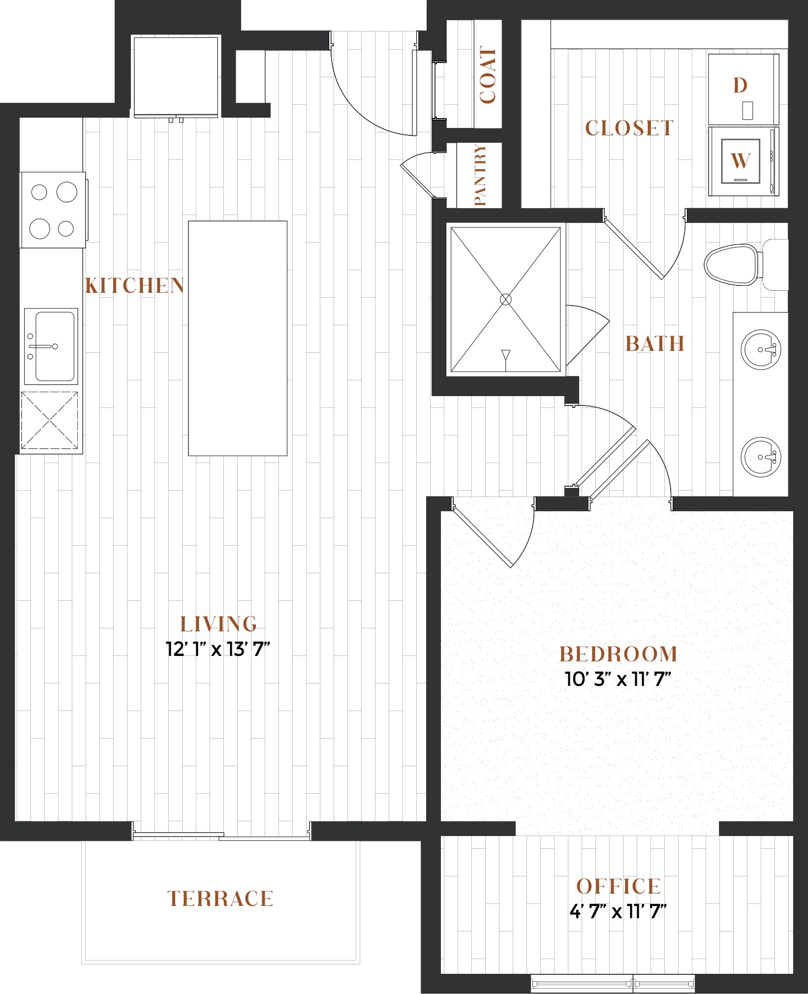 Alta Park Central – 1457