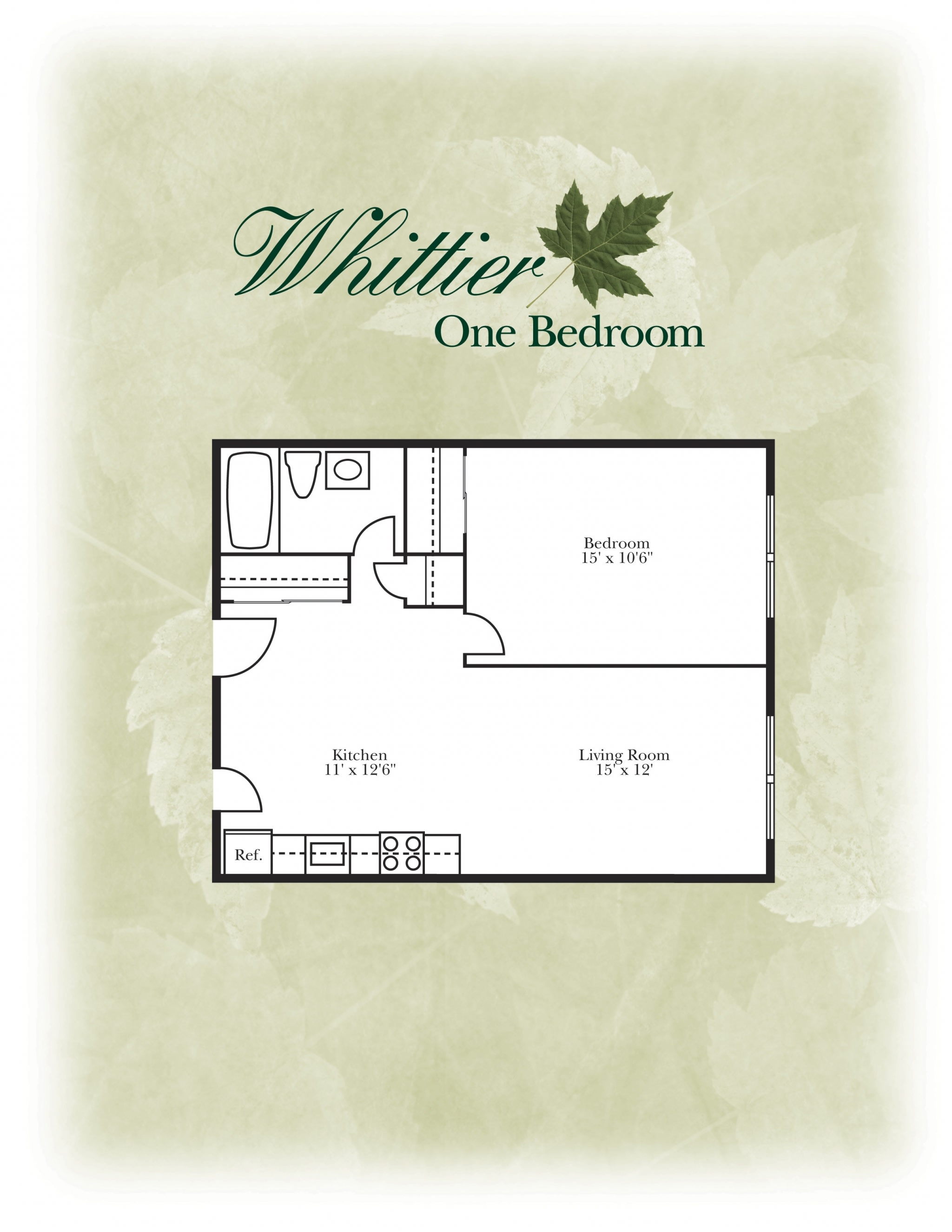 Pine Brook Place – 06