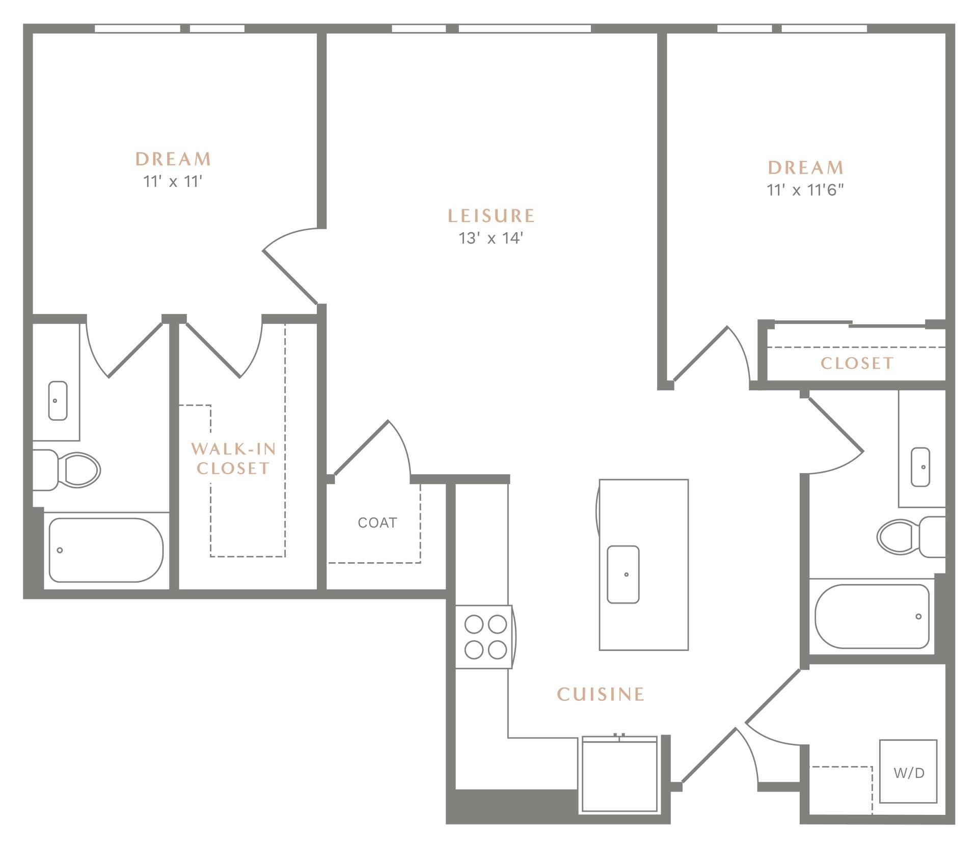 Alton Heartwood – 129