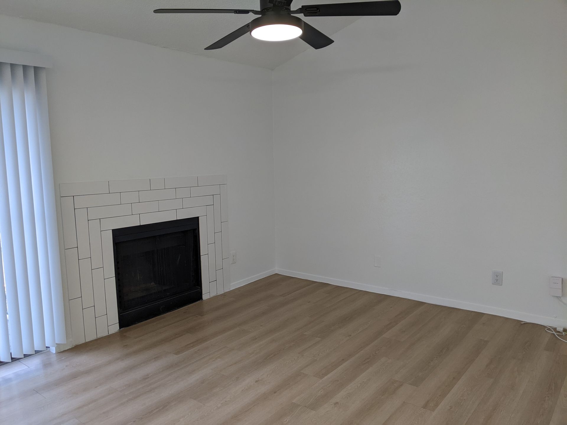 Townhollow Apartments – 104