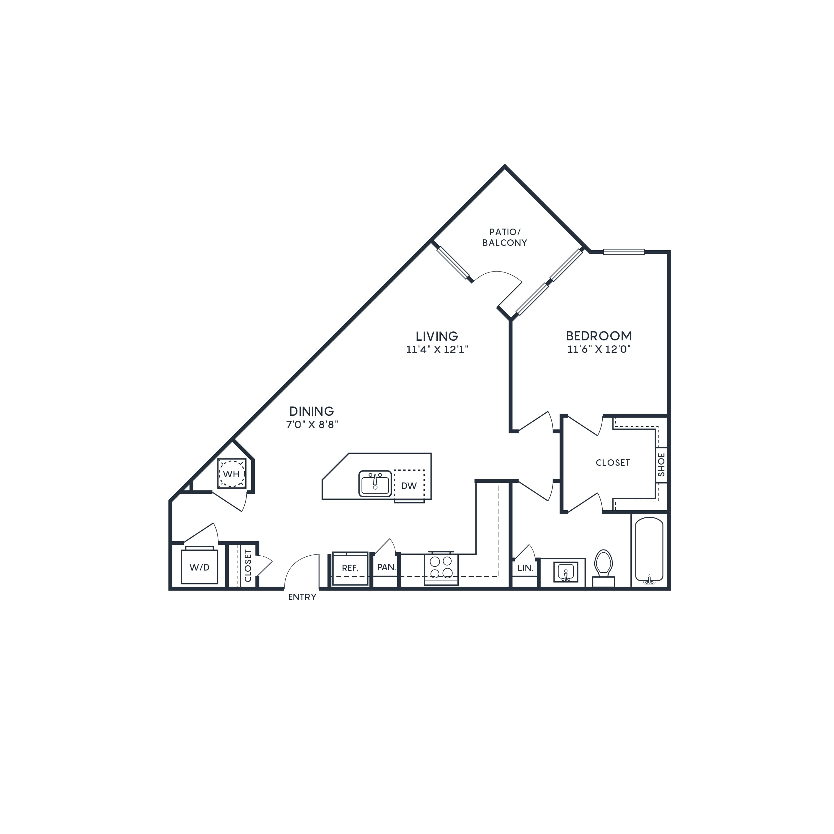 Heartwood at Vermillion – 2102