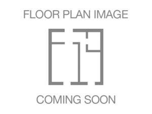 Ion Town Center – 736