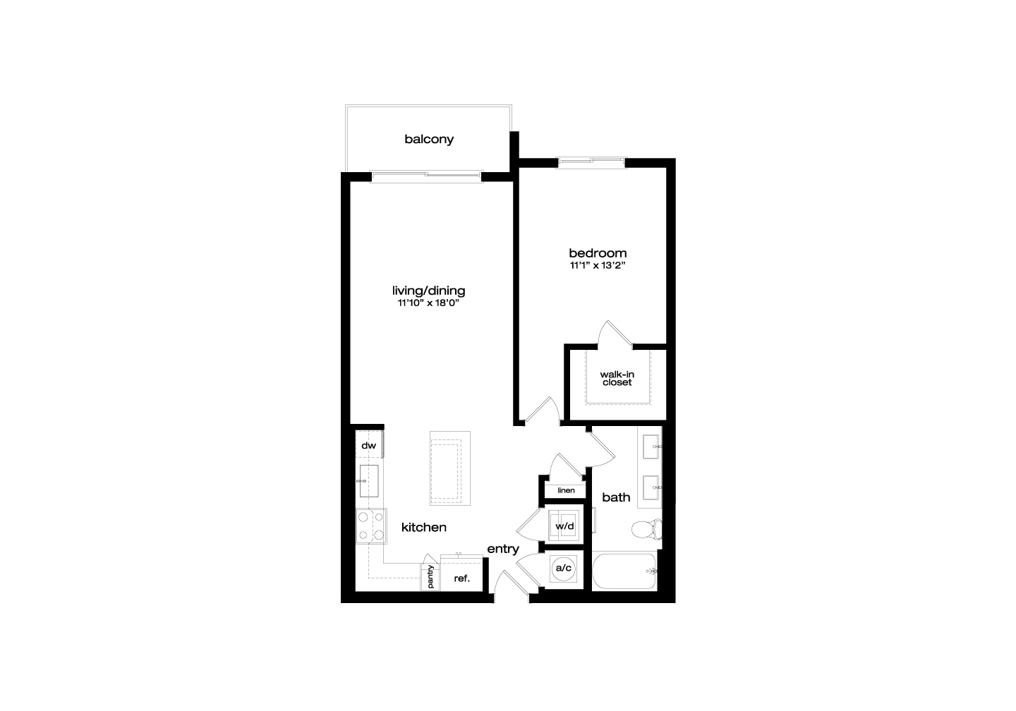 BLYS – 3010-208