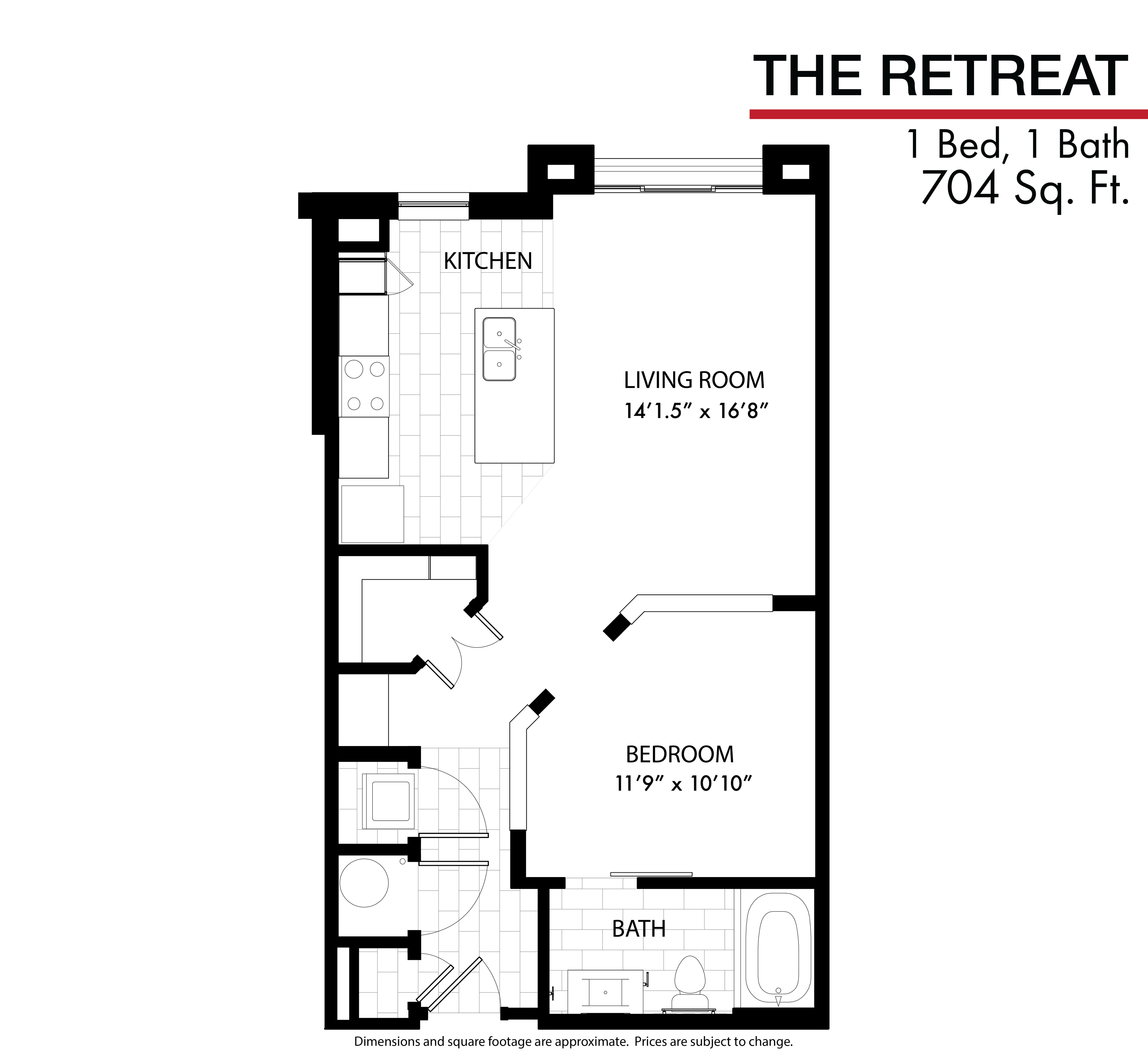 Latitude at Deerfield Crossing – A-5285-110