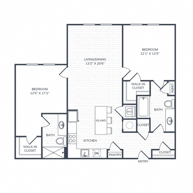 Addison Row – A-004