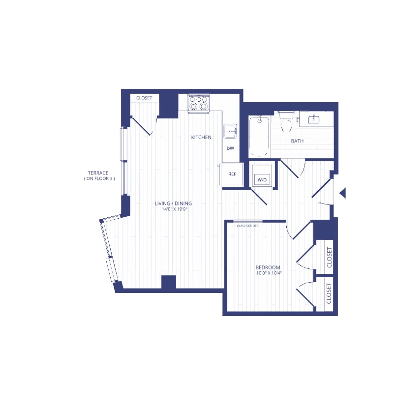 River Point – 310