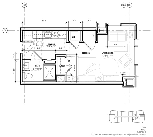 Van Ness – 0802