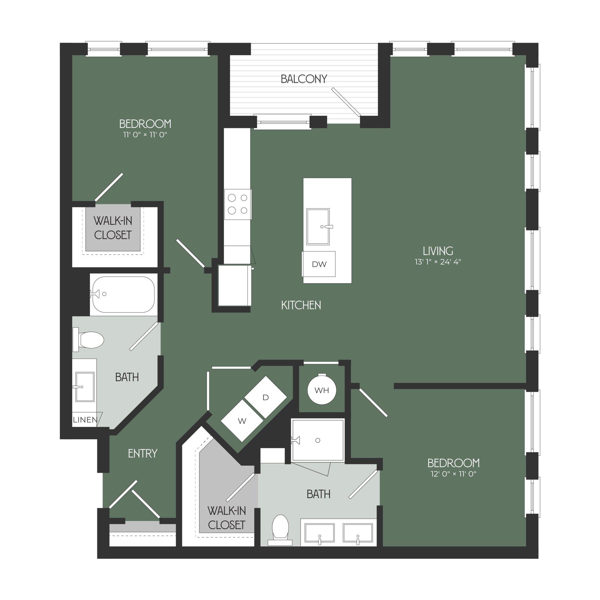 NOVEL Scotts Addition – 157