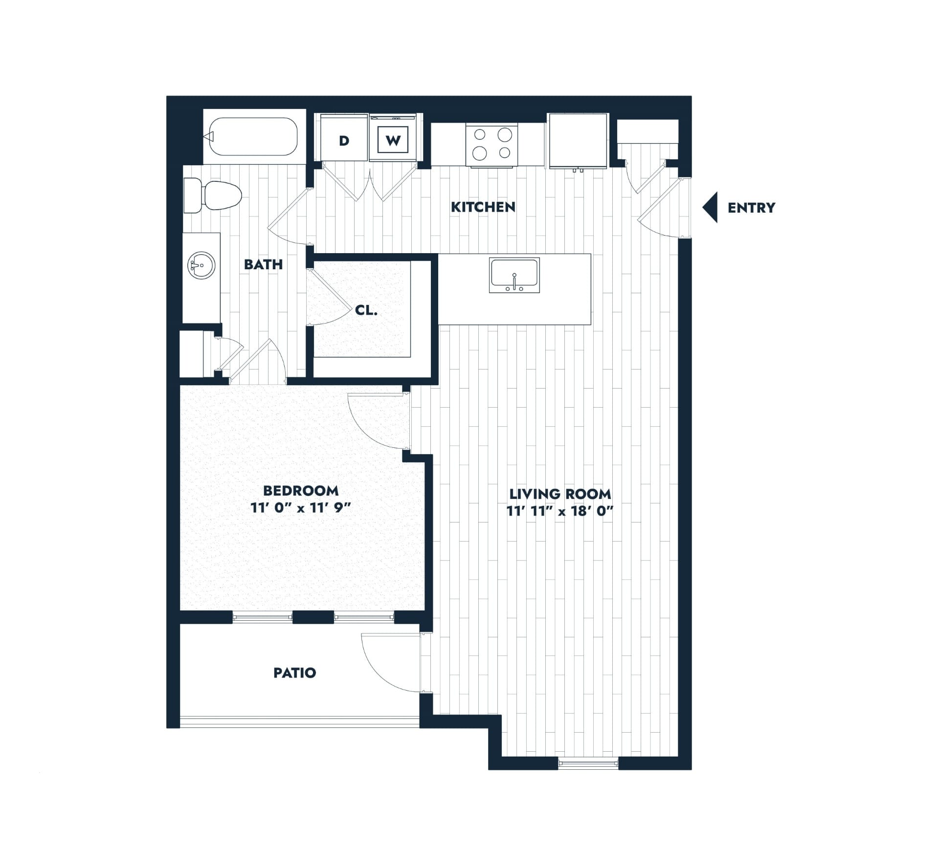 Alta Center Point – 04103