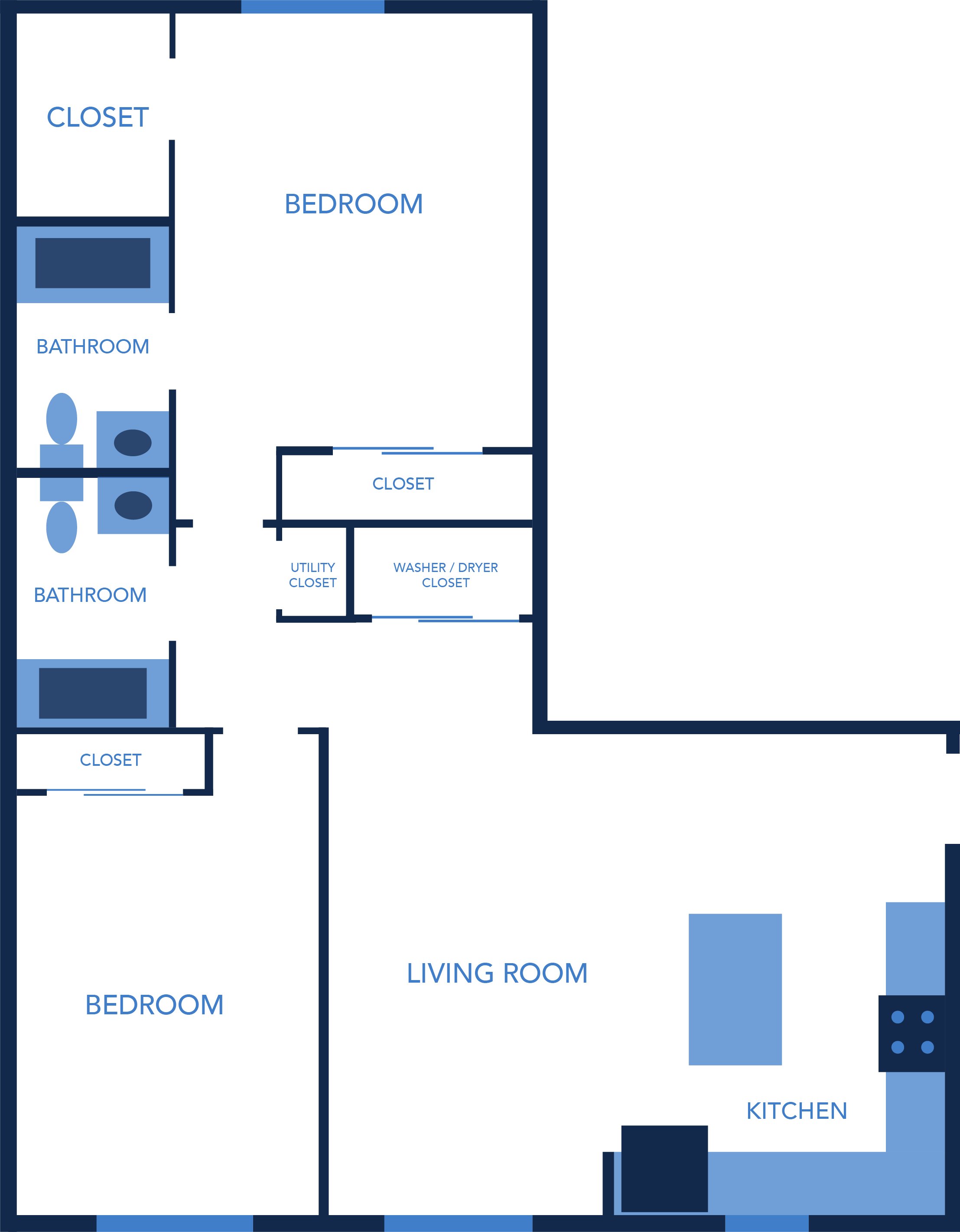 Captiva Club Apartments – 2845404