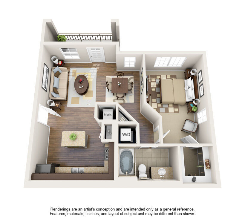 33 West – 201
