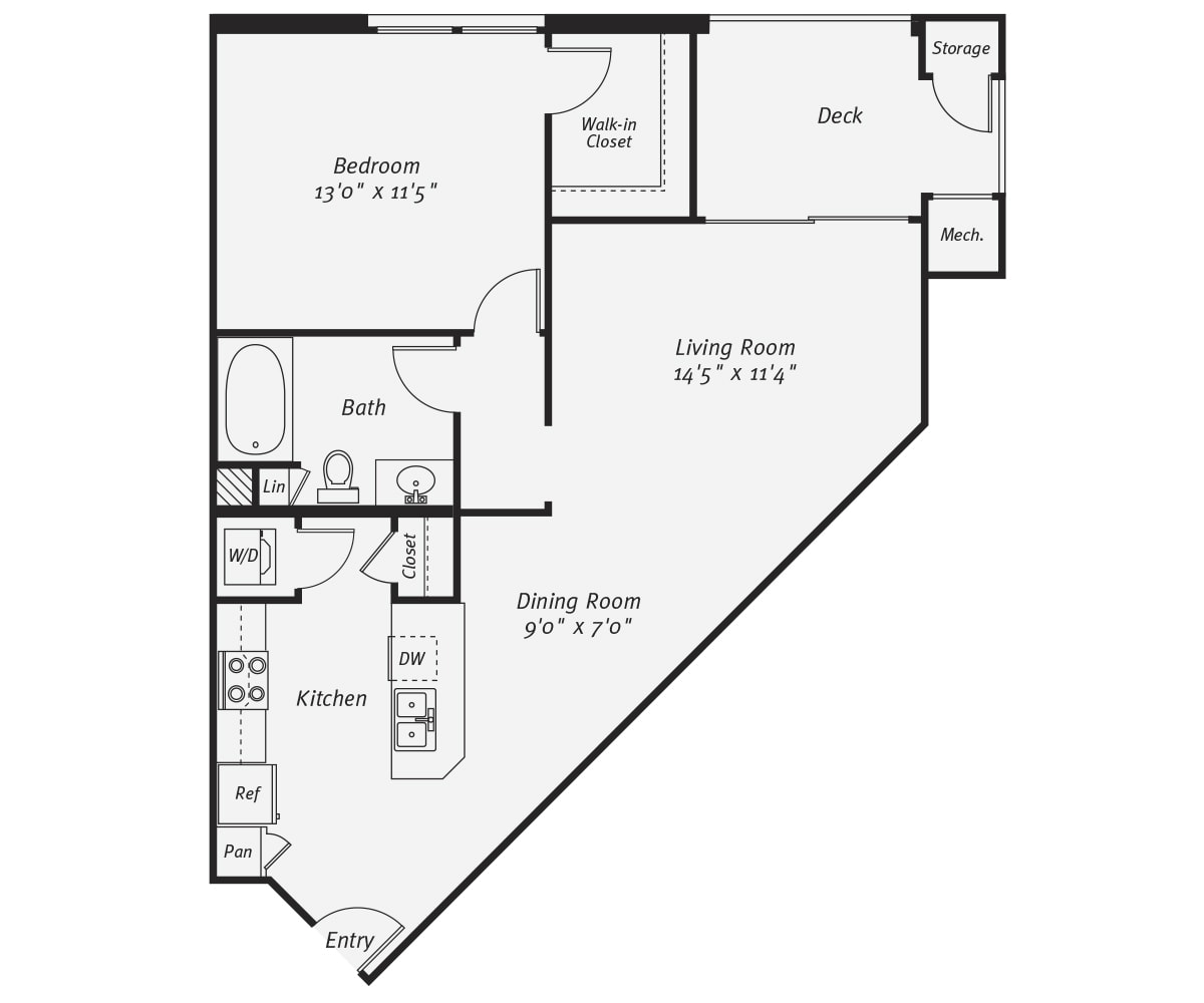 Avalon Camarillo – 006-6312