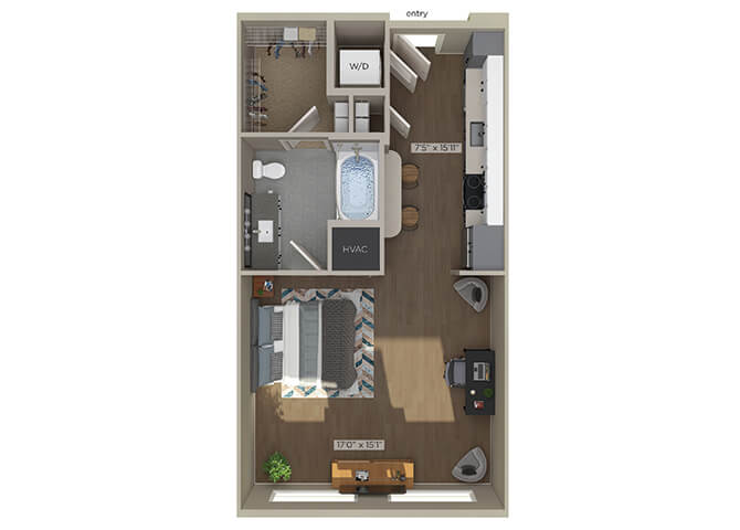 1810 Main – 0616