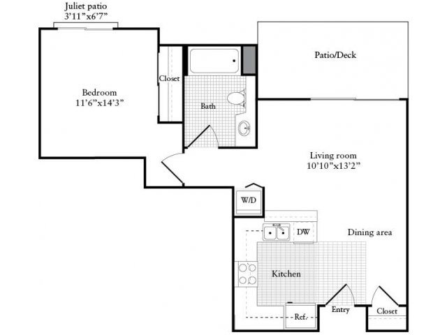 Avalon Thousand Oaks Plaza – 015-106