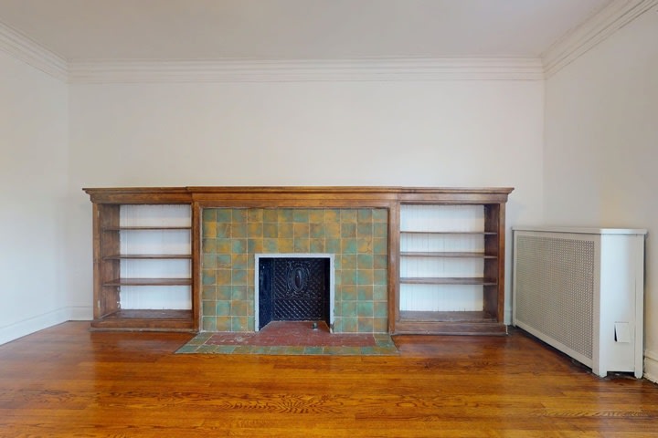 Greenwood 5201 – 5209-2