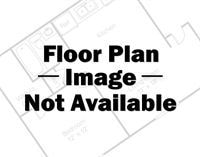 Metro on Granby Apartments – 30